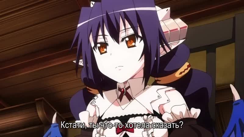 Молодые венеры / venus porn brave 03 [rus субтитры][censored / цензура] (hentai) хентай