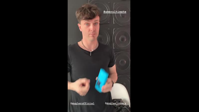 Готовлюсь, ч 2 | is арсения 21/02/2020