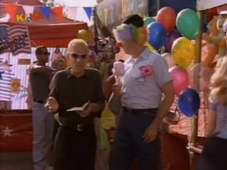 Was ist los mit alex mack s02e17 vergiftete eintrittskarten