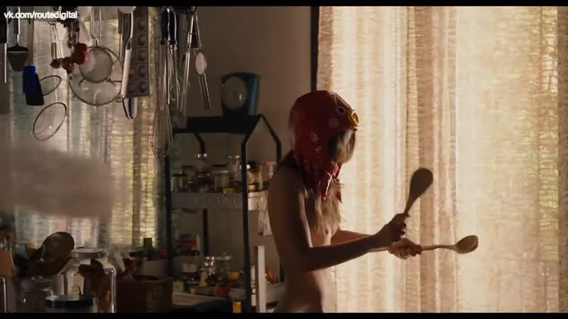 Laia costa nude foodie love (2019) s1e1 6 hd 1080p watch online / лайа коста гурманы