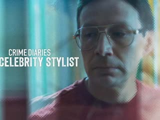 Криминальные записки маурисио леаль (2023) crime diaries the celebrity stylist (crime diaries mauricio leal)