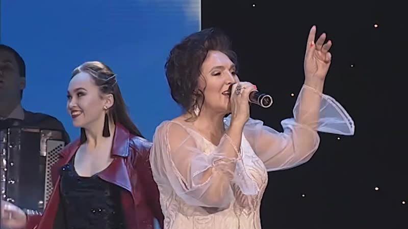 Резида хусаинова кояш булып атар идем | 2020