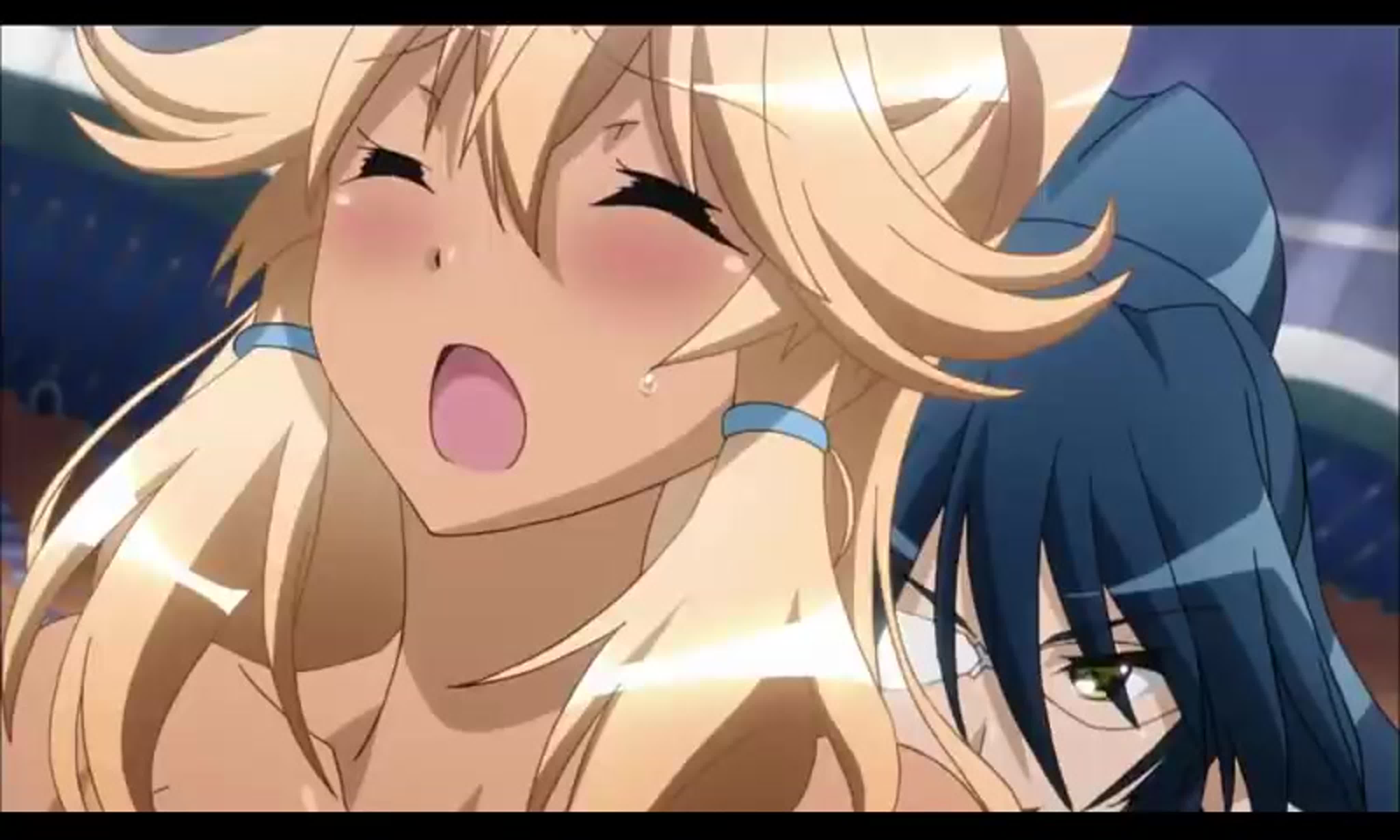 lolis без цензуры 