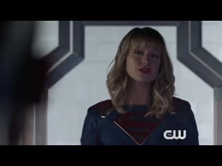 Supergirl 5x06 sneak peek 2