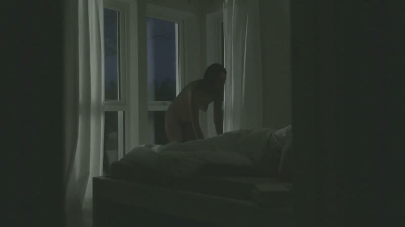 Сусанна бредехёфт тонкий лед / susanne bredehoft dünnes eis ( 2018 )