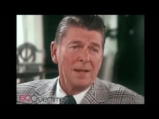 Ronald reagan ‘if fascism ever comes to america, it will come in the name of liberalism’