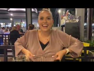 Тебе нравится, когда мои сиськи здесь падают? [oc] [f] самые горячиe девочки порно секс минет сиськи жопа молодая дрочит пизду