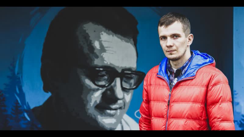 На бюст адамовіча грошы сабралі людзі – а дзе былі мясцовыя ўлады?