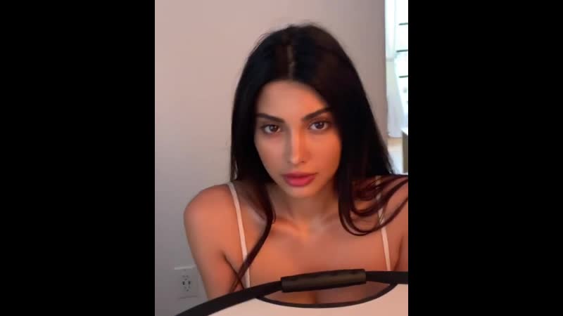 Ruslana porn video – Ruslana gee 🦋