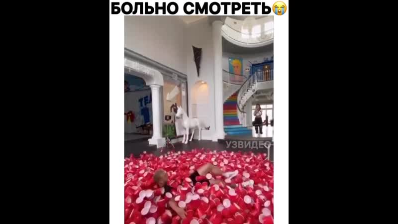 5 раз пересмотрел 😂