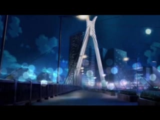 Мартовский лев (второй сезон) трейлер 3 gatsu no lion second season трейлер