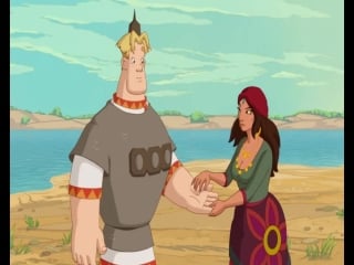 Qizlar va BDSM ishtirokidagi onlayn porno tomosha qiling Ijtimoiy ishchini sikdi