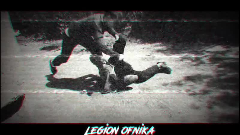 Λσġĩων ø₣₦μҝα | × поясни за шмот ×