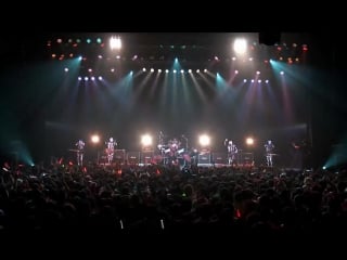 Babymetal いいね！[ iine! ] ～live in tokyo 2012～