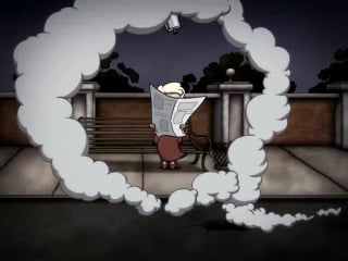 Выпиа и джаз / juiced and jazzed (2009) джастин уэбер / justin weber