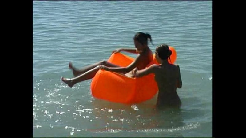 Galitsin 012 the guerilla (katerina valentina)