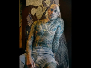 Homes i tattoos 1506a hd