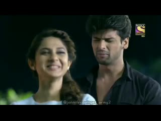 Jennifer winget army2 b7ljyl2hr75 mp4