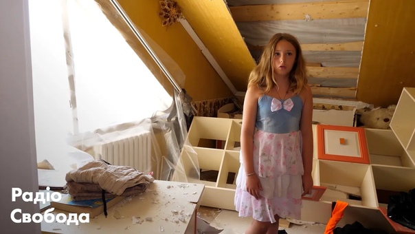 Московитская ракета разрушила молодые дом семейного типа | одесская область