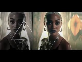 Prudence night | tati gabrielle