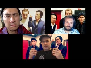 Lockdown masterclass igudesman & joo part 2