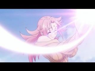 Yuragi sou no yuuna san op