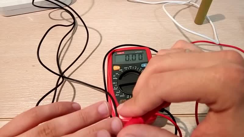 [mytechnote] как зарядить переразряженные аккумуляторы 18650