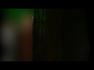 Умеет подкатить