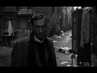 A2 jasss it’s backed up by facts anunnaki car