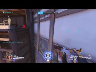 New insane ash boosting strat on hanamura