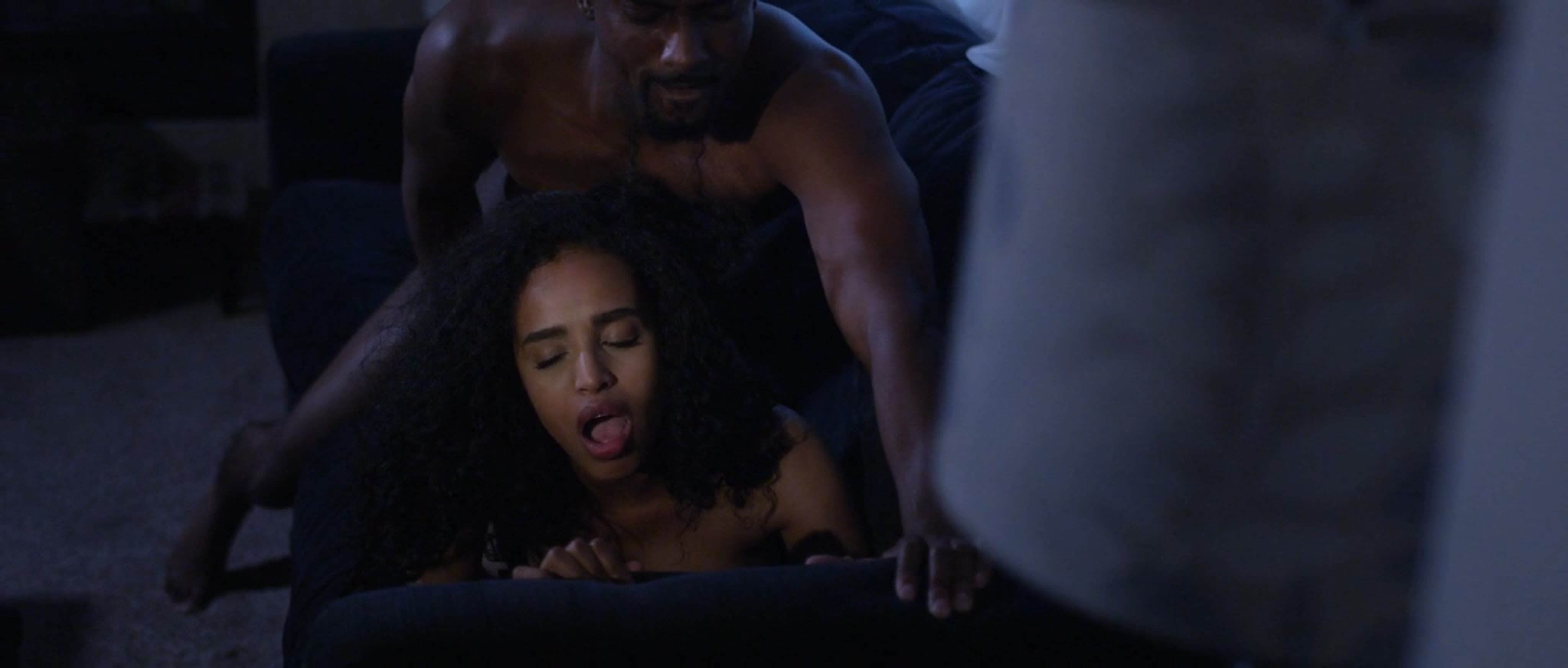 Nudist oilaviy jinsiy erotika