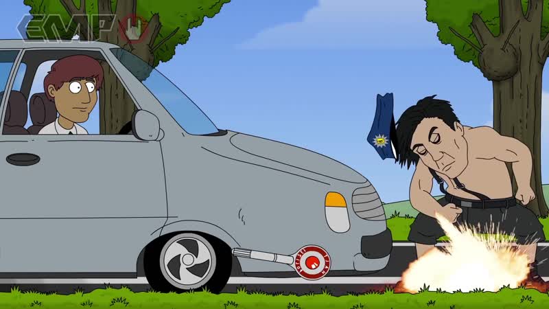 Lindemann porn video – #till lindemann #rammstein