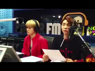 Nnn instagram 170411