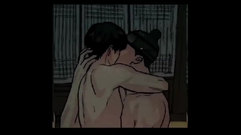 Ночные этюды