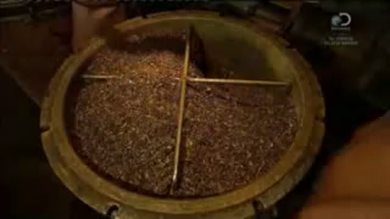 Граппа итальянский бренди