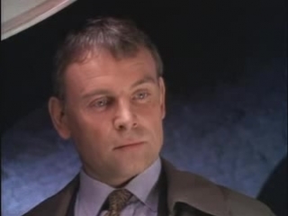 Highlander (rus) s02e21 counterfeit part 1