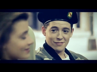 Red carpet allright (vintage culture vip edit)