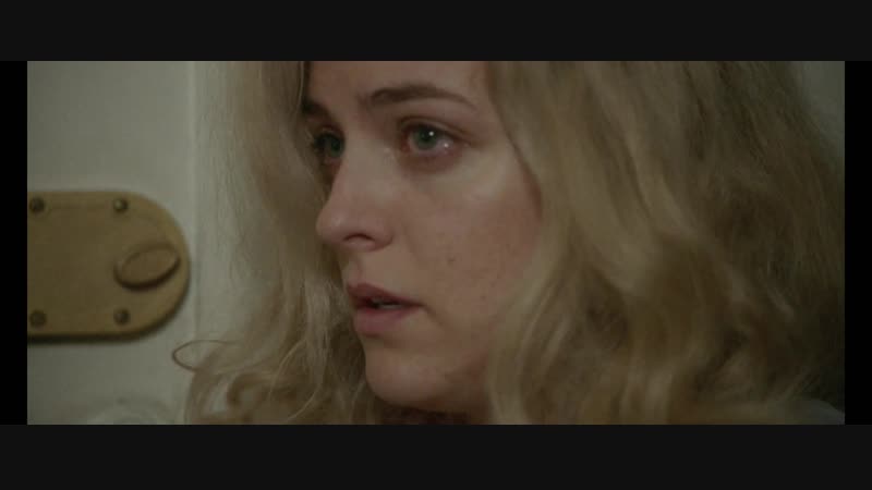 «дом, который построил джек» – фрагмент – в кино с 6 декабря