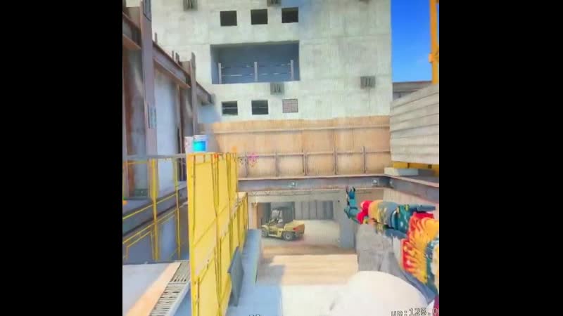 This really needs to be adjust