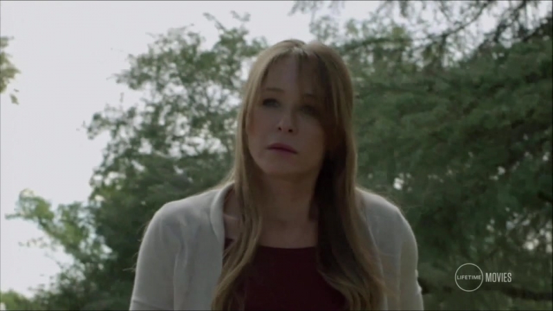 Преданный любовник / a lover betrayed (2017) bdrip 720p