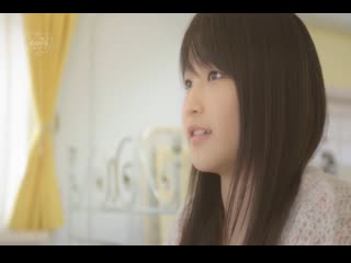 [dvd] sayashi riho graduation memorial