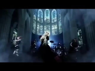 Aldious dominator, shihai sha hd (2013)