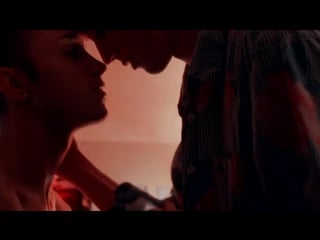 Her raven boys ˜ savages gasoline /multifandom