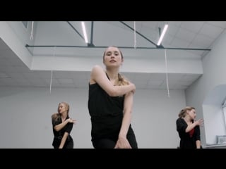 Choreo tanya wonder heels ( татьяна колесникова, екатерина теплова, александра козина )