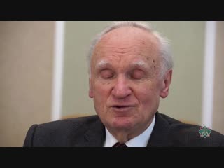 “суеверия это пустота, глупость и самообман “ интервью с алексеем ильичом осиповым