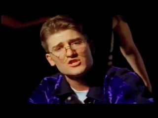 Snow informer (1992)