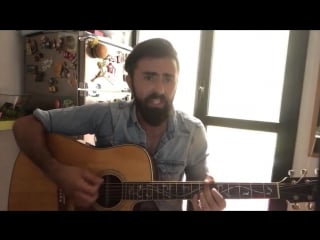 Questa la dedico a chi prova con tenacia a fare divulgazione scientifica tenete duro che l'illuminismo alla lunga vince )