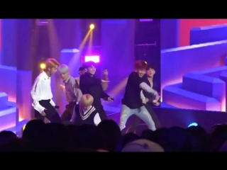 Armys doing 2x speed fanchants