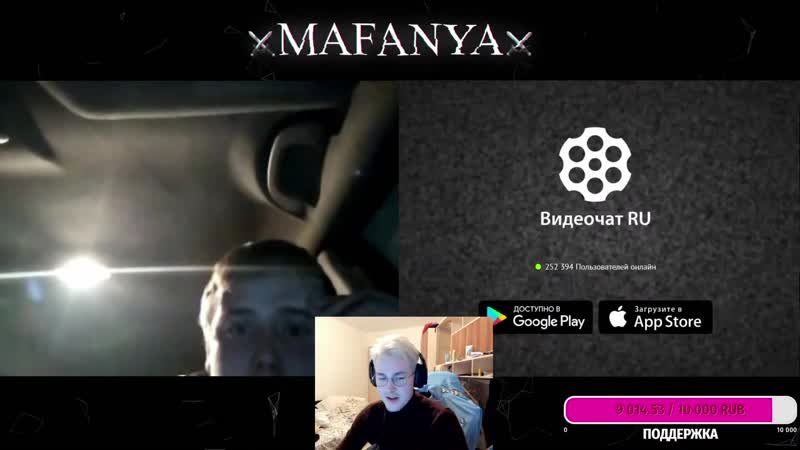 | хихи хаха ( ͝° ͜ʖ͡°) чат рулетка