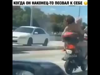 Kogda tvoj macho nakonecto pozval k sebe )) spcs me mp4